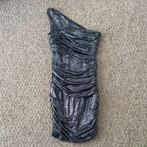 Frederick's of Hollywood Classic Black Attire